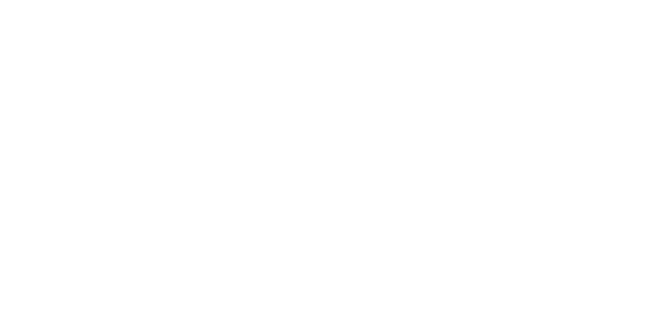 cloud21.png